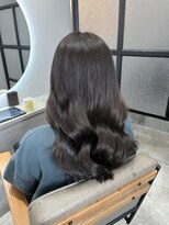 アルート 町田店(aroot)&nbsp;＊グレージュ＊