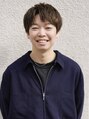 ニール シトロン 名古屋 伏見 丸の内(NEELU citron) 蜂須賀 悠