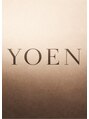 YOEN【ヨエン】【7月1日　NEW OPEN（予定）】/ＹＯＥＮ ( ヨエン )