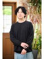 アル 武蔵境(aru)/菊多 隼人