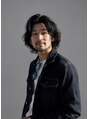 アース コアフュールボーテ 前橋川原店(EARTH coiffure beaute)&nbsp;長井 飛鳥