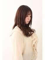 プロ ヘア テック(PRO HAIR TEC)&nbsp;やわらかレイヤー