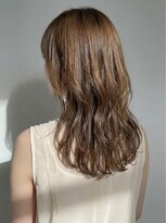スーパーセッションアクシス(SUPERSESSION Axis)&nbsp;大人/保土ヶ谷/天王町/星川/白髪染め/髪質改善/ヘッドスパ/頭皮