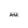 アーク(Arhk‘)のお店ロゴ