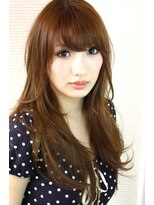 ペネロープ(Penelope)&nbsp;OTEGAL  MODE