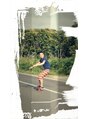 サンディーケイ(SUNDY-K)&nbsp;僕の大好きなペニーです！オーストラリア仕込みです(´・ω・`)