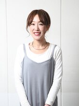 ケイズギャラリーサウス(KS GALLERY SOUTH)&nbsp;北條 遥