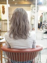 コニ(Coni) ♪Coni♪ミルクティーベージュ