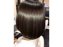 リュクス(Ryux)