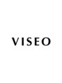 ビセオ 八事店(VISEO)/VISEO