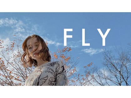 サード(Third)の写真