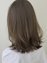 セライロ 千葉(celilo)&nbsp;『千葉駅celilo 』の似合わせカラー☆