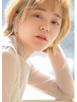 ノイズ 大須店(noise)&nbsp;noise style