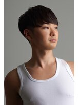 にもう&nbsp;Nナチュラルマッシュ