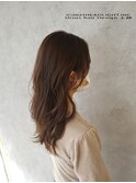 トキオケアプロ処理×レイヤーボブ★