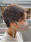 【beff 2F】guest snap