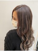 プルエクでハイライト