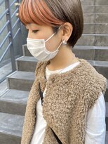 キコ 天神大名西通り店(kico)&nbsp;kico☆ゲストスタイル