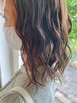 パディントン(Paddington)&nbsp;フェイスフレーミングがカワイイ☆［ショコラ・オランジーナ］☆