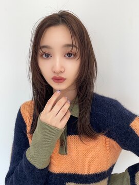 ホォレ 豊中店(fore) レディメイド2【豊中/阪急豊中】