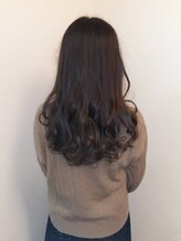 モイの美容室(moi)