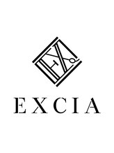 EXCIA  名古屋店【エクシア】