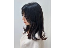ジェットセット 虎ノ門ヒルズステーションタワー店(jetset)