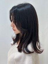 ジェットセット 虎ノ門ヒルズステーションタワー店(jetset)