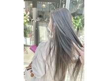 フェリア 松山(Feria)