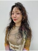◆ギャラクシーベタ◆