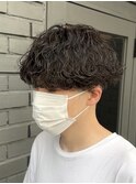 新潟波巻き