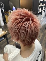 バース(BirtH)&nbsp;２トーンカラー