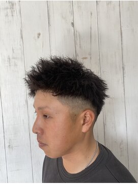 アプローズ(AppLauz) ツイストジェット