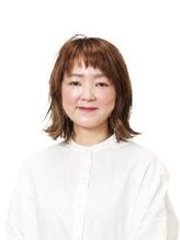 モリワキ 凪店&nbsp;原田 