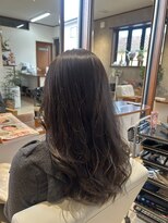 リライフアンドヘアー(Re.Life&Hair)&nbsp;Re.Life&Hair