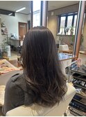 Re.Life&Hair