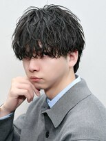 ザ ホワイトノート(The WHITE NOTE)&nbsp;シャドウマッシュ