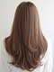 ピーチ バイ ニューヨークニューヨーク(a Peach by NYNY)の写真/一人ひとりの髪質に合わせたトリートメントで内側から美しい髪に！【自分史上最高のサラサラ髪へ】