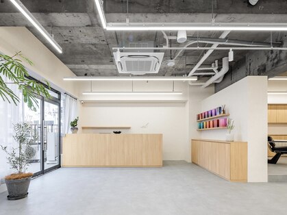 エル(el.)の写真