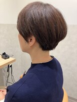 本と南風&nbsp;guest design