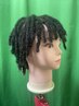 ドレッドロックス　30％オフ