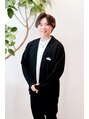イデア 柏たなか店(IDEA) 本間 悠也