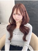 ハッシュカット