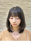 エフォートレスレイヤー【浦和】.