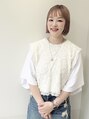 トッカ 柏店(tocca) ARISA