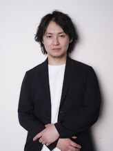 グロウ 博多店(growth)&nbsp;KENTA 