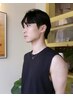 【迷ったら！】カット＋パーマ＋トリートメント をご来店後に相談で◎