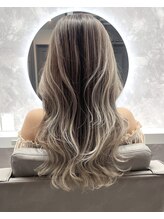 メリット・デメリットのご説明