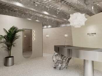 100華【ひゃっか】