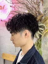 コル(col oodori)&nbsp;美シルエットツイスパ